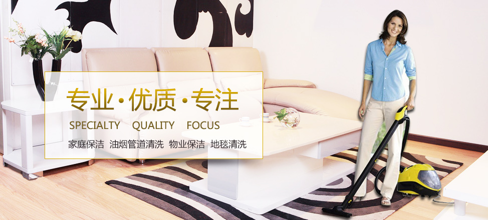 东宝时时彩计划群